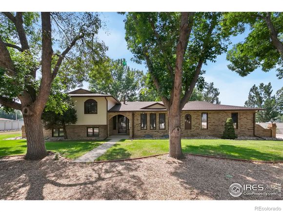 315 38th Avenue Greeley, CO House Active - Photo 1 of 40. Opens carousel modal