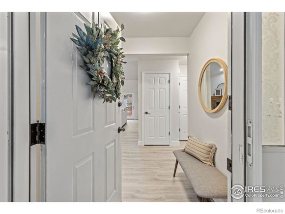848 Shire Court Fort Collins, CO Townhouse Active - Photo 1 of 35. Opens carousel modal