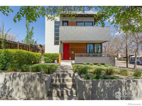 1801 W 33rd Avenue Denver, CO House Active - Photo 1 of 40. Opens carousel modal