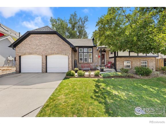 13575 Garfield Way Thornton, CO House Active - Photo 1 of 40. Opens carousel modal