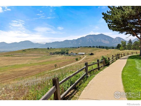 1624 Bradley Court Boulder, CO House Active - Photo 1 of 27. Opens carousel modal