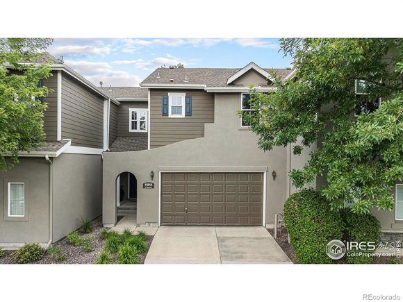 11814 E Fair Avenue Greenwood Village, CO House Active - Photo 1 of 39. Opens carousel modal