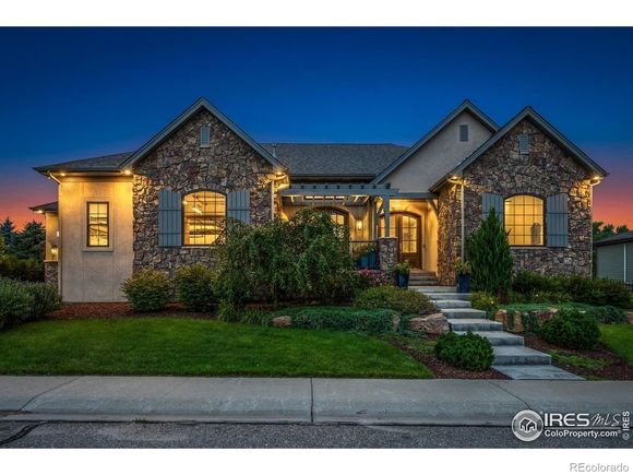 6511 Crooked Stick Drive