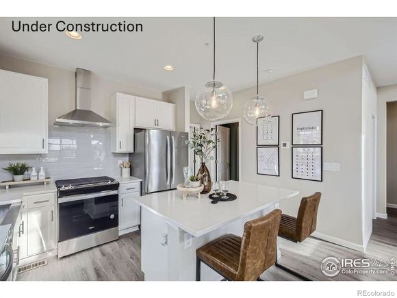 921 Abbott Lane Unit 8