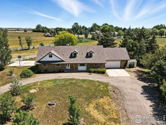 612 Wilfred Road