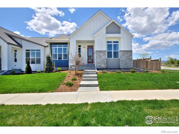 751 W Grange Court Unit B Longmont, CO Multifamily Active - Photo 1 of 18. Opens carousel modal