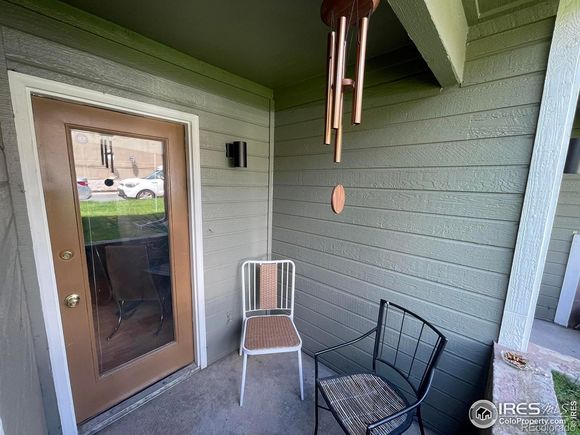 720 City Park Avenue Unit 113