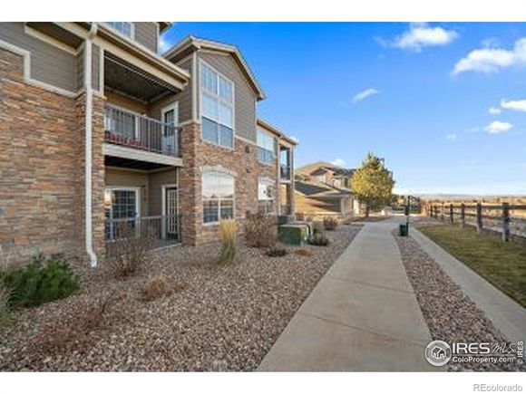 3155 Blue Sky Circle Unit 102
