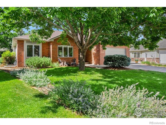 2506 Mckeag Court Fort Collins, CO House Sold - Photo 1 of 34. Opens carousel modal