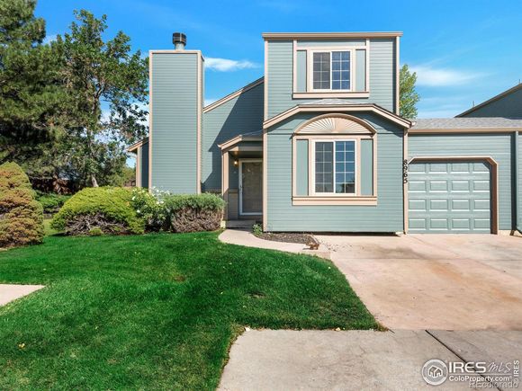 8965 W 89th Place Westminster, CO Multifamily Sold - Photo 1 of 25. Opens carousel modal