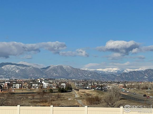 2969 W 119th Avenue Unit 104 Westminster, CO Condo Sold - Photo 1 of 23. Opens carousel modal