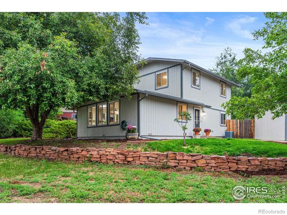 1200 Autumn Ct Longmont CO 80504 Estately 🧡 MLS# IR991216 1200 Autumn Ct Longmont CO 80504 Estately 🧡 MLS# IR991216