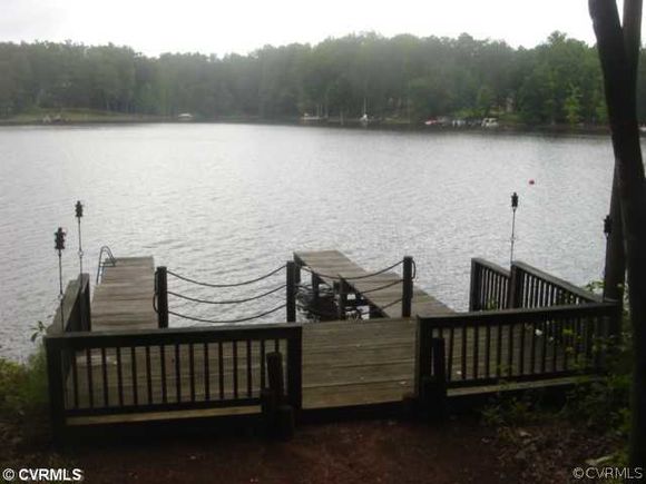 682 Lake Caroline Drive Ruther Glen, VA House Sold - Photo 1 of 12. Opens carousel modal