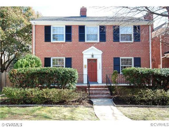 3905 Hermitage Road Richmond, VA House Sold - Photo 1 of 12. Opens carousel modal