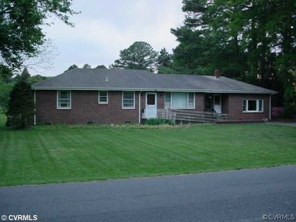 5033 Cullen Rd Virginia Beach, VA House Sold - Photo 1 of 11. Opens carousel modal