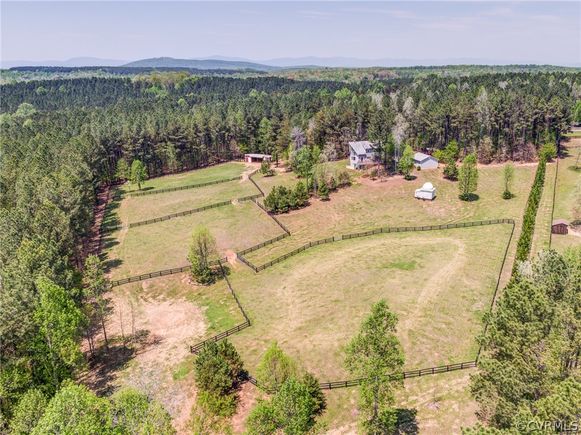 3715 Ashleigh Way Road Barboursville, VA House Sold - Photo 1 of 50. Opens carousel modal