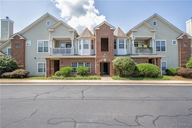 1015 Weybridge Court Unit 201 Charlottesville, VA Condo Sold - Photo 1 of 37. Opens carousel modal