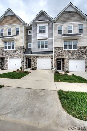 10518 Seneca Falls Place Unit N-4 Glen Allen, VA Townhouse Sold - Photo 1 of 1. Opens carousel modal