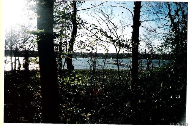 Tbd River Bluff Lane King & Queen, VA Plot of land Sold - Photo 1 of 1. Opens carousel modal