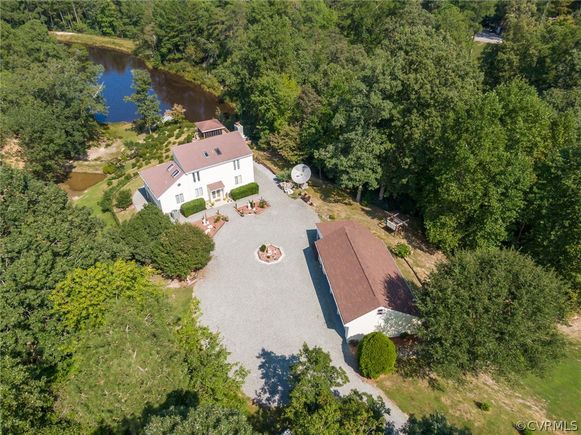 138 Fern Road Lancaster, VA House Sold - Photo 1 of 48. Opens carousel modal