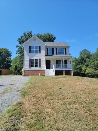524 Park Avenue Richmond, VA House Sold - Photo 1 of 27. Opens carousel modal
