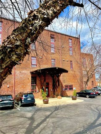 815 Porter Street Unit U304 Richmond, VA Condo Sold - Photo 1 of 23. Opens carousel modal