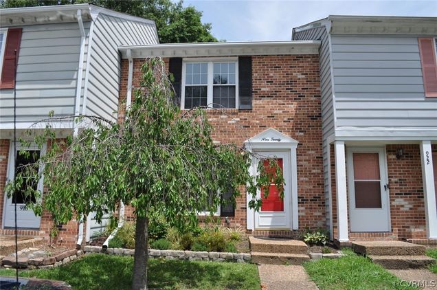 920 Ketch Court Chesapeake, VA House Sold - Photo 1 of 19. Opens carousel modal