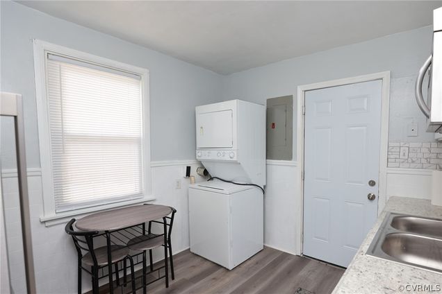 3120 Kenyon Avenue Richmond, VA House Sold - Photo 1 of 25. Opens carousel modal
