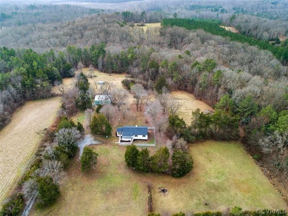 11259 Old Ridge Road Doswell, VA House Sold - Photo 1 of 43. Opens carousel modal