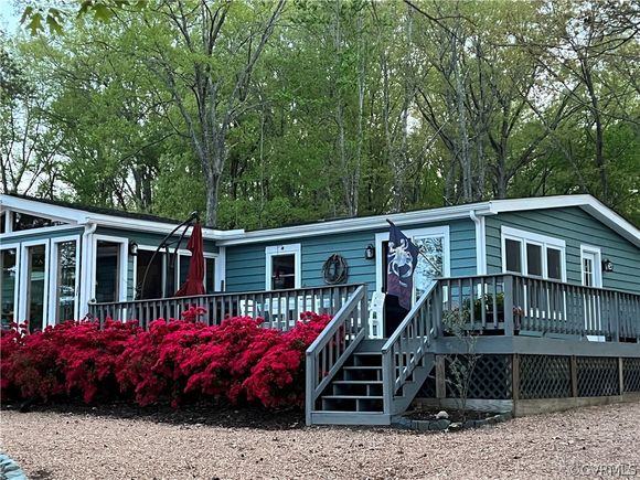 435 Morattico Creek Road Farnham, VA House Sold - Photo 1 of 24. Opens carousel modal