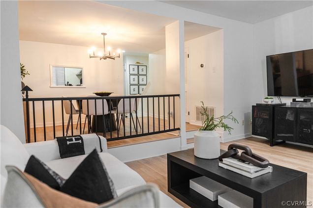 11827 N Briar Patch Drive Chesterfield, VA Condo Sold - Photo 1 of 1. Opens carousel modal