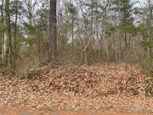 00 Wolverine Deltaville, VA Plot of land Sold - Photo 1 of 4. Opens carousel modal