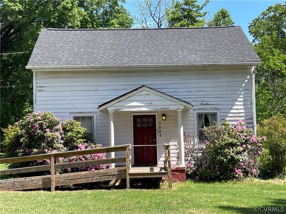 4636 Kingsland Road Chesterfield, VA House Sold - Photo 1 of 28. Opens carousel modal