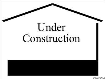 41 Rodman Road Richmond, VA House Sold - Photo 1 of 1. Opens carousel modal