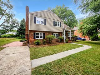 23229, VA zip code Real Estate & Homes for Sale - Estately