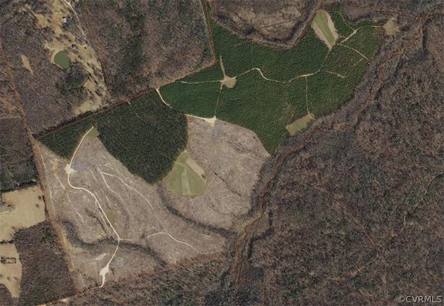 0 Three Bridge Road Powhatan, VA Plot of land Sold - Photo 1 of 1. Opens carousel modal