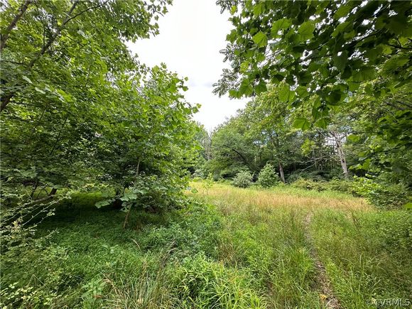 12232 Purcell Road Manassas, VA Plot of land Sold - Photo 1 of 6. Opens carousel modal