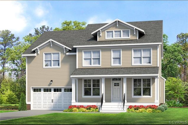 2245 Osborne Hill Drive Rockville, VA House Sold - Photo 1 of 25. Opens carousel modal