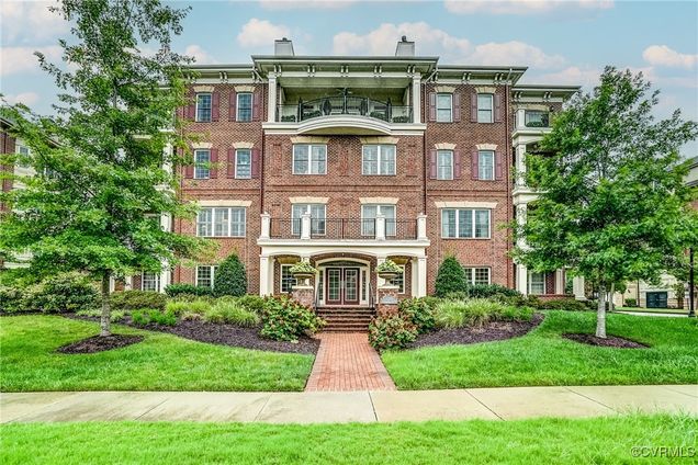 5209 Monument Avenue Unit 4C Henrico, VA Condo Sold - Photo 1 of 50. Opens carousel modal