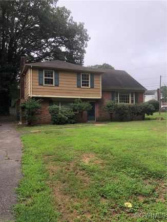 10411 Duryea Drive Richmond, VA House Sold - Photo 1 of 6. Opens carousel modal