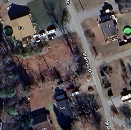 00 Marina Drive Center Cross, VA Plot of land Sold - Photo 1 of 1. Opens carousel modal