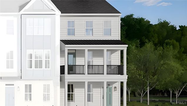 15336 Oasis Sun Alley Midlothian, VA Townhouse Sold - Photo 1 of 1. Opens carousel modal