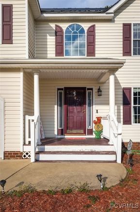 4318 Stately Oak Road Chesterfield, VA House Sold - Photo 1 of 49. Opens carousel modal