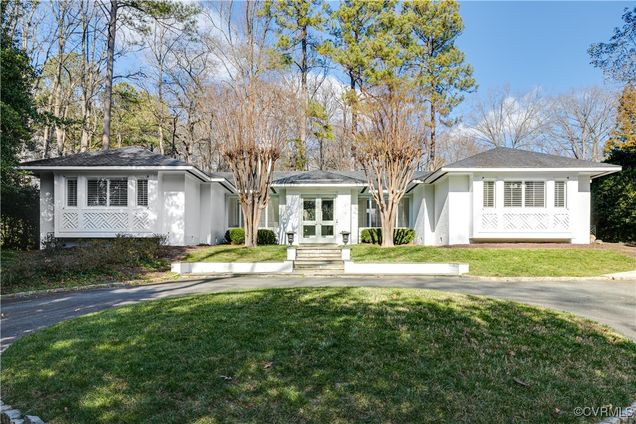 204 W Hillcrest Avenue Richmond, VA House Sold - Photo 1 of 39. Opens carousel modal