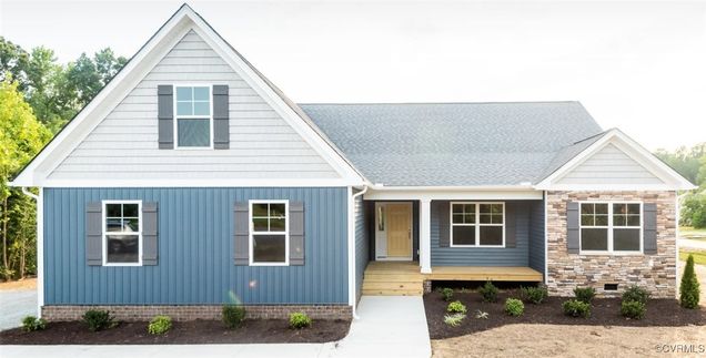 4300 Poplar Village Drive Chester, VA House Sold - Photo 1 of 1. Opens carousel modal