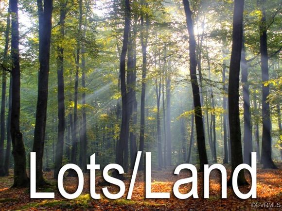 2374 Camelback Road Maidens, VA Plot of land Sold - Photo 1 of 1. Opens carousel modal