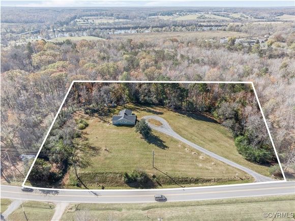 2801 River Road West Maidens, VA House Sold - Photo 1 of 49. Opens carousel modal