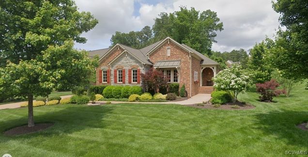 704 Milstead Lane Manakin Sabot, VA House Sold - Photo 1 of 42. Opens carousel modal