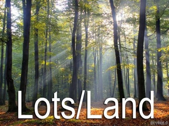 29298 Oakdale Road Waverly, VA Plot of land Sold - Photo 1 of 1. Opens carousel modal