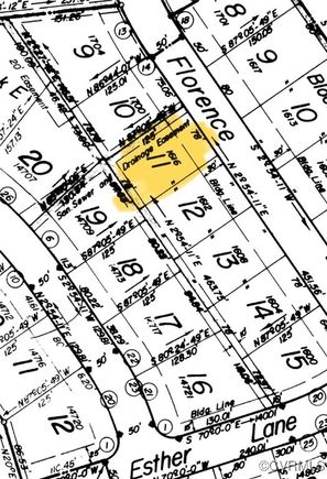 1616 Florence Avenue Chester, VA Land Sold - Photo 1 of 1. Opens carousel modal